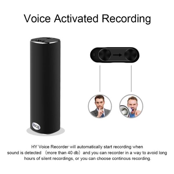 digital voice recorder smallest mp3 professional long distance audio usb mini dictaphone player
digital voice recorder smallest mp3 professional long distance audio usb mini dictaphone player