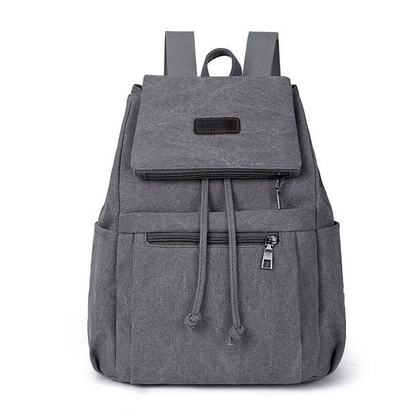 backpack vintage canvas women backpacks female travel bag school bags lapsatchel for teenagers girls mochila rucksack
backpack vintage canvas women backpacks female travel bag school bags lapsatchel for teenagers girls mochila rucksack