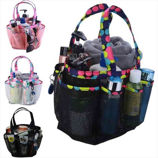 mens portable mesh shower cosmetic bags caddy quick dry tote hanging bath toiletry organizer bag 7 storage pockets handles coll
mens portable mesh shower cosmetic bags caddy quick dry tote hanging bath toiletry organizer bag 7 storage pockets handles coll