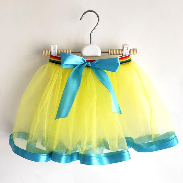 yellow 2021 summer baby multilayer tulle tutu skirt colorful pom princess mini dress children clothing pettiskirt girl clothes skirts, Blue
yellow 2021 summer baby multilayer tulle tutu skirt colorful pom princess mini dress children clothing pettiskirt girl clothes skirts, Blue