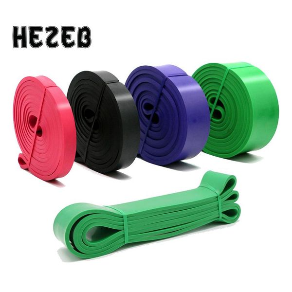 resistance bands fitness 208cm rubber yoga band pilates elastic loop crossfit expander strength gym exercise equipment
resistance bands fitness 208cm rubber yoga band pilates elastic loop crossfit expander strength gym exercise equipment