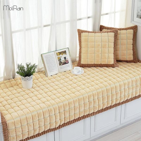 carpets warm plush rug for living room decor 2021 winter bay window seat mats yoga mat thick bedroom kids rugs
carpets warm plush rug for living room decor 2021 winter bay window seat mats yoga mat thick bedroom kids rugs