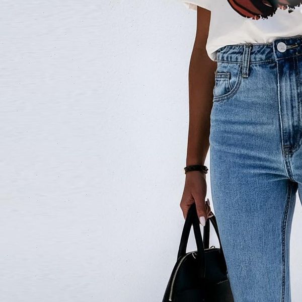 stretch high waist skinny slim womens jean fashion washed denim pencil pants plastic lifting ninth, Blue
stretch high waist skinny slim womens jean fashion washed denim pencil pants plastic lifting ninth, Blue