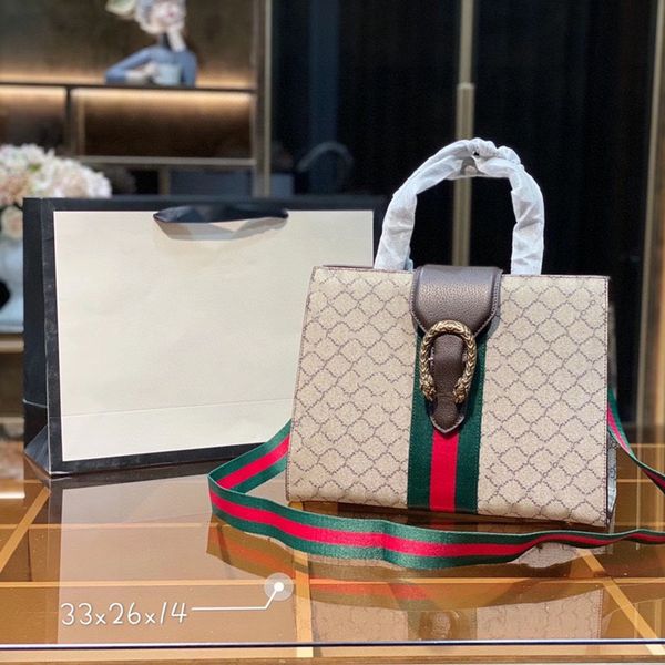2021ss fashion popular money lou vdeng women's bag retro luxury designer original leather messenger double shoulder zipper portable wom
2021ss fashion popular money lou vdeng women's bag retro luxury designer original leather messenger double shoulder zipper portable wom
