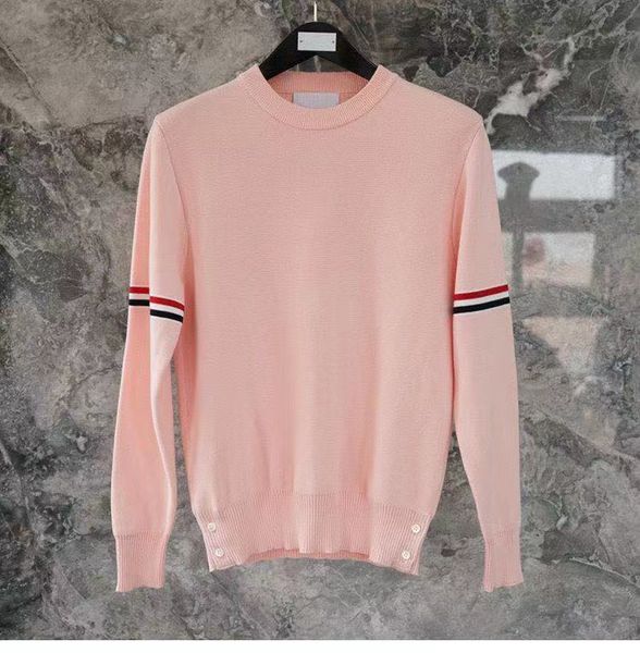 2021 autumn and winter men's sweater fashion jacket european sweatshirt casual style pullover shirt di women crew neck coat f77, White;black
2021 autumn and winter men's sweater fashion jacket european sweatshirt casual style pullover shirt di women crew neck coat f77, White;black