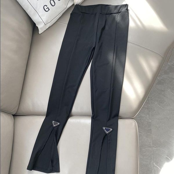 fashion brand women leggings high street personality designer legging birthday gift for girl trendy tights, Black
fashion brand women leggings high street personality designer legging birthday gift for girl trendy tights, Black