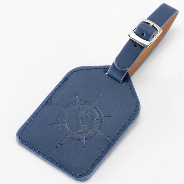 toiletry kits luggage tag anti-lost portable adjustable buckle travel label bag visible address lightweight pu leather vintage style practic
toiletry kits luggage tag anti-lost portable adjustable buckle travel label bag visible address lightweight pu leather vintage style practic