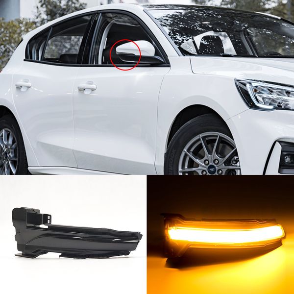 2pcs for ford focus 4 mk4 led dynamic turn signal blinker sequential side mirror indicator light 2019 2020
2pcs for ford focus 4 mk4 led dynamic turn signal blinker sequential side mirror indicator light 2019 2020
