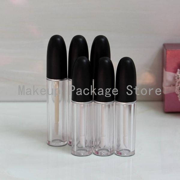 storage bottles & jars 20/50/100pcs empty lip tube diy homemade lipstick bottle scrub head black cap cosmetic beauty package con
storage bottles & jars 20/50/100pcs empty lip tube diy homemade lipstick bottle scrub head black cap cosmetic beauty package con