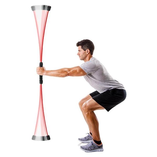 resistance bands 1pcs multifunctional fitness elastic bar training vibration tremor phillis equipment yoga wand fast
resistance bands 1pcs multifunctional fitness elastic bar training vibration tremor phillis equipment yoga wand fast