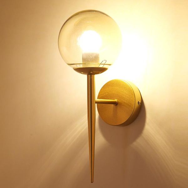 wall lamp modern led gold living room el restaurant bedroom bedside light nordic corridor aisle lamps vanity cl5251033
wall lamp modern led gold living room el restaurant bedroom bedside light nordic corridor aisle lamps vanity cl5251033