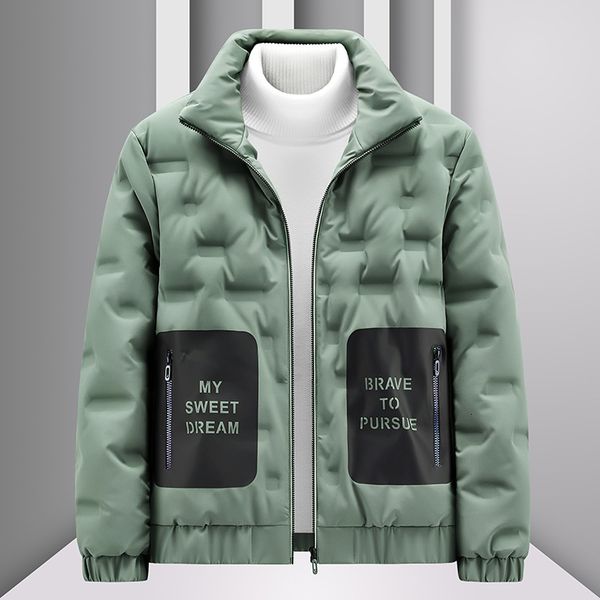 winter men grey duck down jacket male casual stand-collar solid color ultralight puffer coat thick windproof outerwear plus size, Black
winter men grey duck down jacket male casual stand-collar solid color ultralight puffer coat thick windproof outerwear plus size, Black