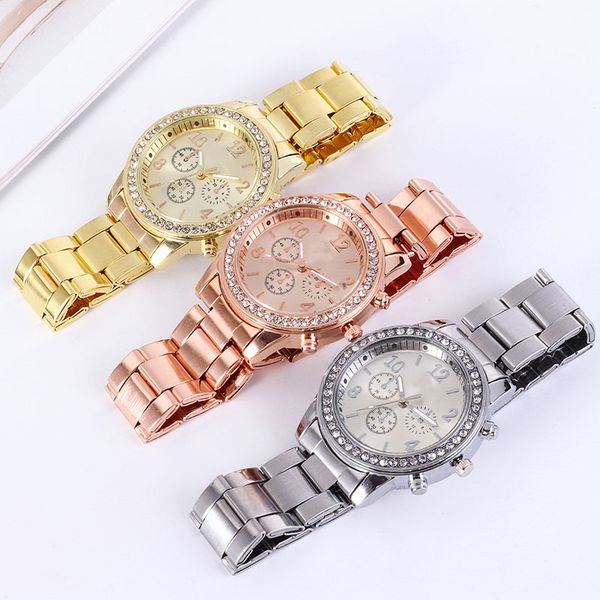 women watches waterproof wristwatch automatic mechanical watch sapphire stainless steel strap fashion casual wristwatches gifts montre de lu, Slivery;brown
women watches waterproof wristwatch automatic mechanical watch sapphire stainless steel strap fashion casual wristwatches gifts montre de lu, Slivery;brown