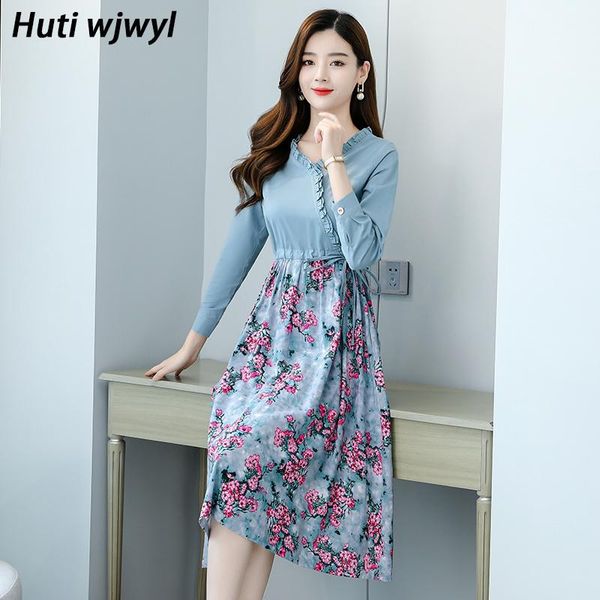 casual dresses 2021 korean cotton linen office midi dress autumn winter vintage 3xl plus size women elegant bodycon pink vestidos, Black;gray
casual dresses 2021 korean cotton linen office midi dress autumn winter vintage 3xl plus size women elegant bodycon pink vestidos, Black;gray