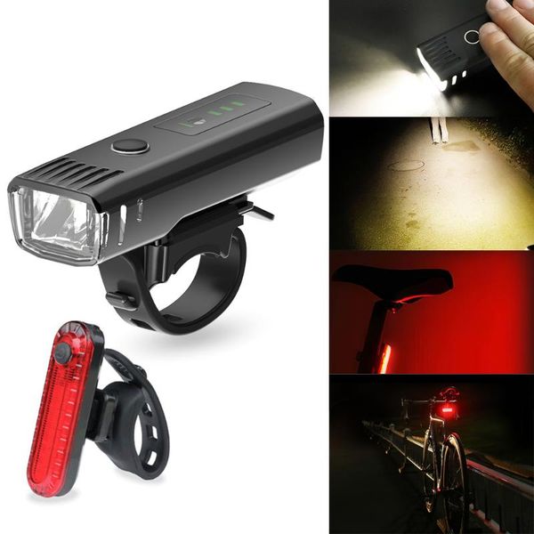 bike lights mountain front light tail portable mini led usb rechargeable ipx5 waterproof safety night cycling warning
bike lights mountain front light tail portable mini led usb rechargeable ipx5 waterproof safety night cycling warning