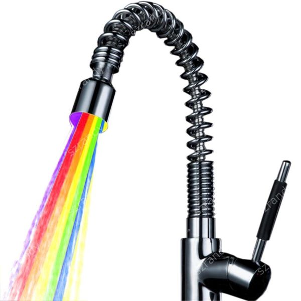 other faucets, showers & accs 20mm multicolor fast flashing abs material faucet light--children gifts
other faucets, showers & accs 20mm multicolor fast flashing abs material faucet light--children gifts
