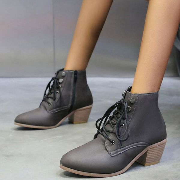 boots motorcycle western cowboy women short cossacks high heels cowgirl booties ankle botas shoes c470, Black
boots motorcycle western cowboy women short cossacks high heels cowgirl booties ankle botas shoes c470, Black