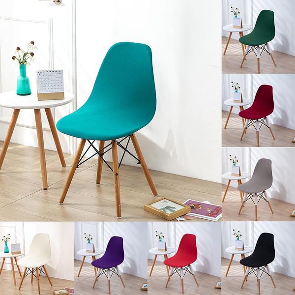 chair covers floral printed seat cover for shell office eames case modern stretch anti-dirty banquet dining home
chair covers floral printed seat cover for shell office eames case modern stretch anti-dirty banquet dining home