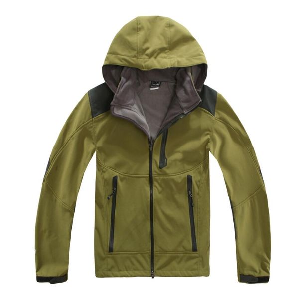 men jackets waterproof windproof soft shell jacket hoodie tech fleece thermal softshell coat outdoor hiking ski coats face men's clothi, Black;brown
men jackets waterproof windproof soft shell jacket hoodie tech fleece thermal softshell coat outdoor hiking ski coats face men's clothi, Black;brown