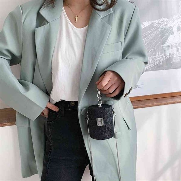 net red same personalized cylinder mini zero wallet waste wood thumb foreign style one shoulder cross bucket bag
net red same personalized cylinder mini zero wallet waste wood thumb foreign style one shoulder cross bucket bag