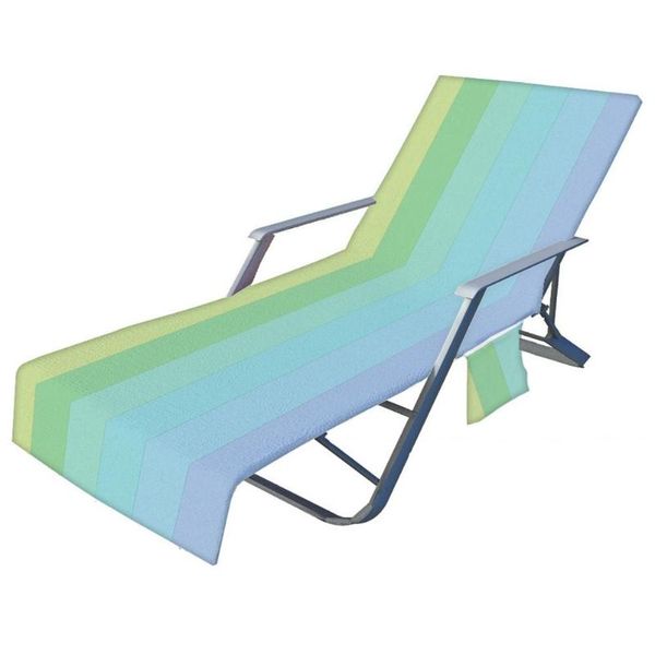 pool & accessories outdoor beach chair cover microfiber large 200*75cm color lounge towel with side pocket
pool & accessories outdoor beach chair cover microfiber large 200*75cm color lounge towel with side pocket