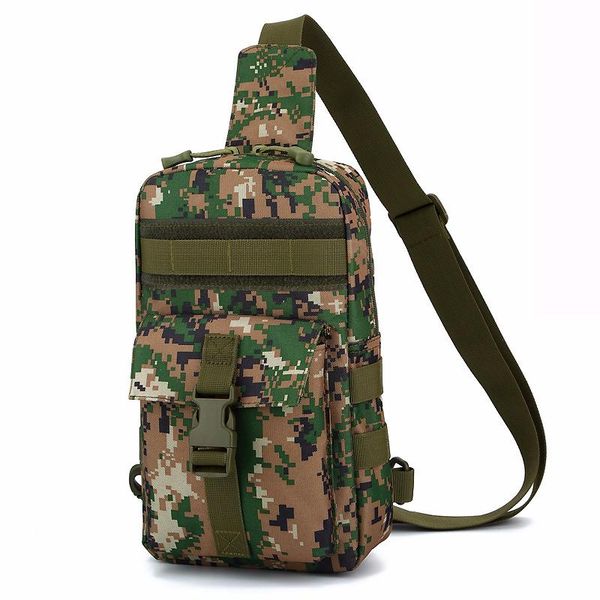 tactical chest backpack military hunting fishing bags outdoor army sports climbing camping fan bag
tactical chest backpack military hunting fishing bags outdoor army sports climbing camping fan bag