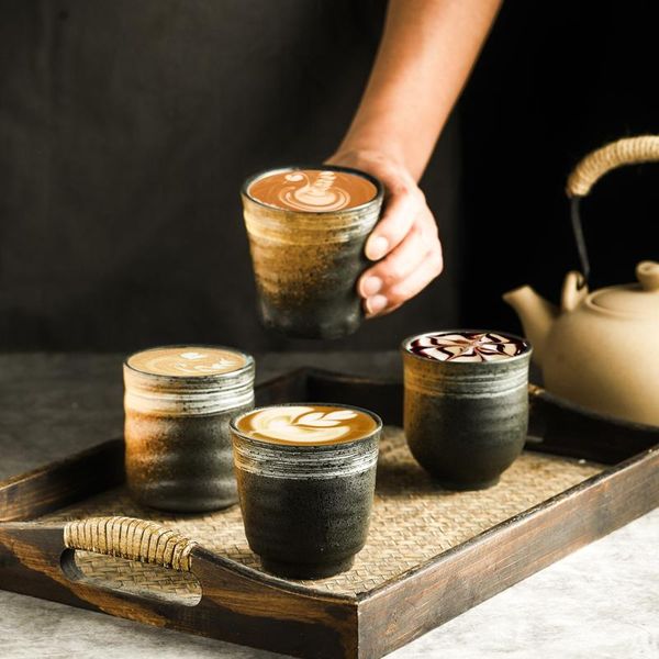 cups & saucers rux workshop japanese style teacup water cup stoare ceramic hand-painted kungfu cuisine drinkware
cups & saucers rux workshop japanese style teacup water cup stoare ceramic hand-painted kungfu cuisine drinkware