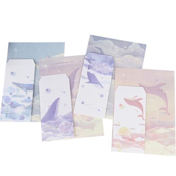 gift wrap 36pcs letter paper sturdy durable prime retro writing chinese style for home schoo
gift wrap 36pcs letter paper sturdy durable prime retro writing chinese style for home schoo