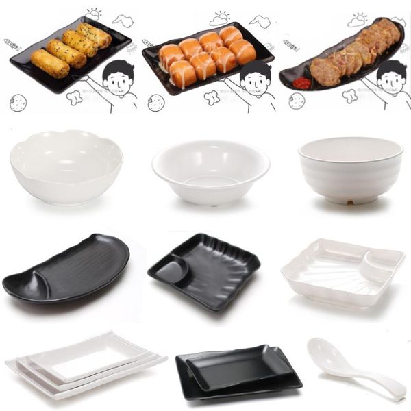 dishes & plates wshyufei melamine breakfast plate cake fruits dish room dessert service tray sushi board party tableware steak salad contain
dishes & plates wshyufei melamine breakfast plate cake fruits dish room dessert service tray sushi board party tableware steak salad contain