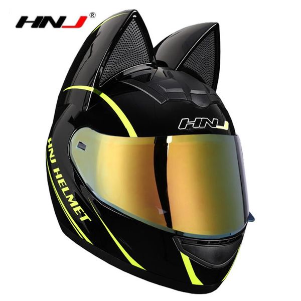 motorcycle helmets hnj helmet full face women casco moto motorbike riding capacete casque ear
motorcycle helmets hnj helmet full face women casco moto motorbike riding capacete casque ear