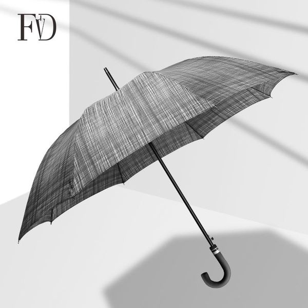 umbrellas travel large ladies umbrella windproof rain men wind resistant portable fashion regenschirm household products jj60ys
umbrellas travel large ladies umbrella windproof rain men wind resistant portable fashion regenschirm household products jj60ys