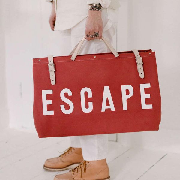 bags men's hand cowhide pink travel bag letter canvas 
bags men's hand cowhide pink travel bag letter canvas