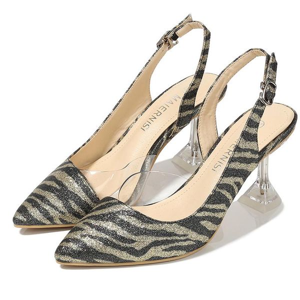 dress shoes lady plus large sandals women crystal high heels leopard ankle buckle fashion black pvc transparent pumps size
dress shoes lady plus large sandals women crystal high heels leopard ankle buckle fashion black pvc transparent pumps size
