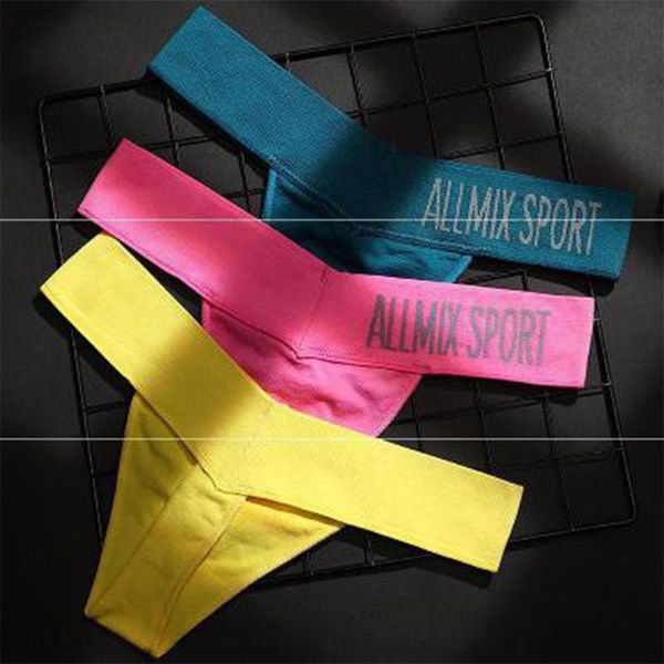 yoga outfit 2 pieces underpants fitness bodybuilding t word shorts women weightlifting low waist sports underwear random colors
yoga outfit 2 pieces underpants fitness bodybuilding t word shorts women weightlifting low waist sports underwear random colors