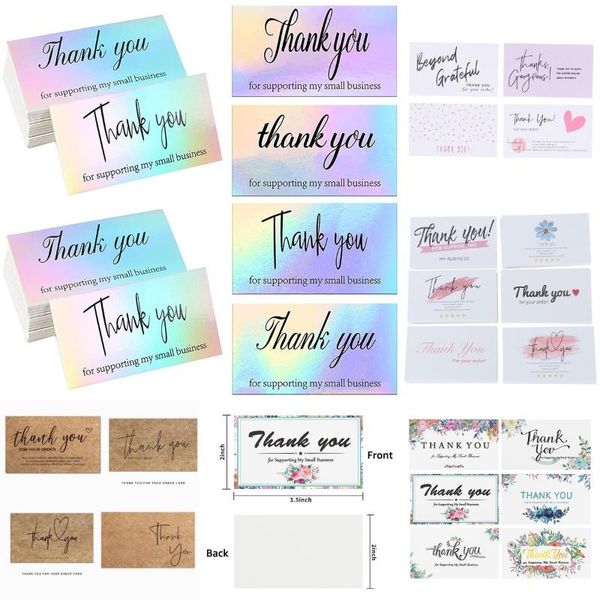 greeting cards 30/50pcs pink thank you for supporting my small business card thanks appreciation cardstock sellers gift
greeting cards 30/50pcs pink thank you for supporting my small business card thanks appreciation cardstock sellers gift