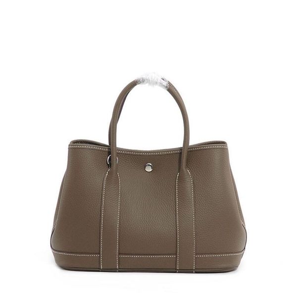 designer h ermes tote bags for sale garden famous handbag shoulder bags genuine cowhide leather luxury handbag quality garden party bag wome
designer h ermes tote bags for sale garden famous handbag shoulder bags genuine cowhide leather luxury handbag quality garden party bag wome