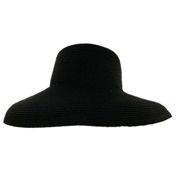 wide brim hats fashion seaside sun visor hat female summer for women large brimmed straw beach girls, Blue;gray
wide brim hats fashion seaside sun visor hat female summer for women large brimmed straw beach girls, Blue;gray