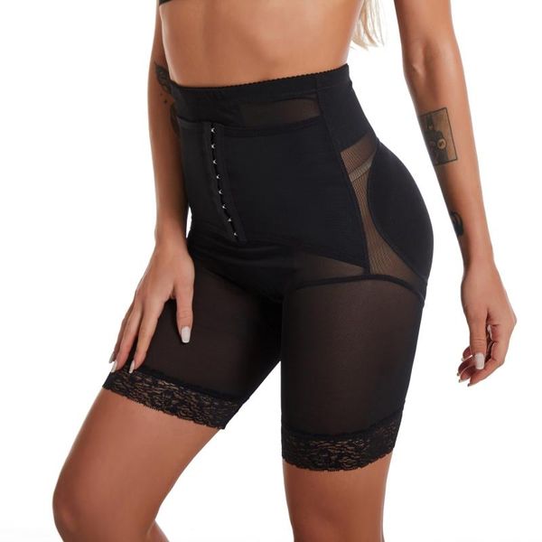 women's shapers waist trainer body shaper for women slimming leggings hip lift up panty tummy control panties bulifter underwear, Black;white
women's shapers waist trainer body shaper for women slimming leggings hip lift up panty tummy control panties bulifter underwear, Black;white