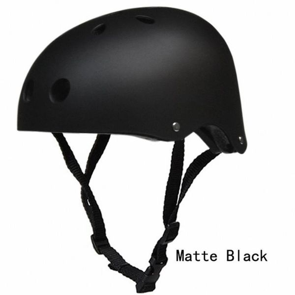 tactical helmets hip-hop boy helmet professional outdoor sport skateboard skating children bicycle protection for kids adults
tactical helmets hip-hop boy helmet professional outdoor sport skateboard skating children bicycle protection for kids adults