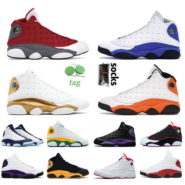 red flint jumpman 13s men basketball shoes air jorden 13 white court purple starfish dmp soar green off outdoor sports trainers wholesale fa, White;red
red flint jumpman 13s men basketball shoes air jorden 13 white court purple starfish dmp soar green off outdoor sports trainers wholesale fa, White;red