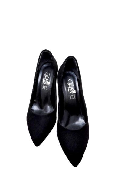 women's black high-heeled shoes dress
women's black high-heeled shoes dress