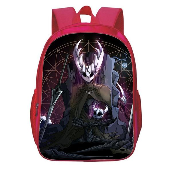 backpack hollow knight girls toddler baby children rucksack mochila girl gift cartoon bag game knapsack
backpack hollow knight girls toddler baby children rucksack mochila girl gift cartoon bag game knapsack