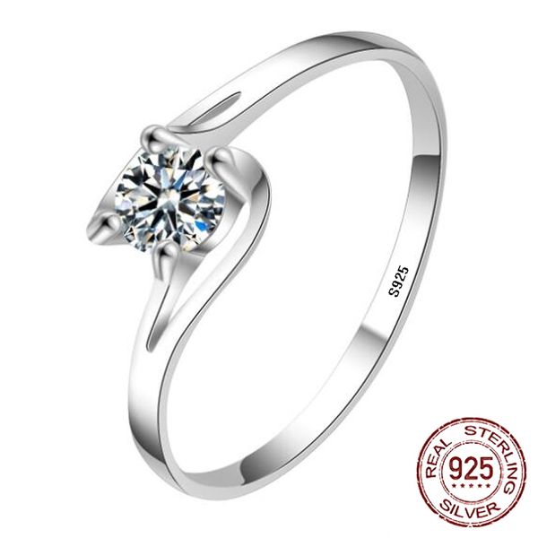 100% original 925 silver wedding ring for women luxury fine jewelry zirconia diamond rings j-287, Slivery;golden
100% original 925 silver wedding ring for women luxury fine jewelry zirconia diamond rings j-287, Slivery;golden