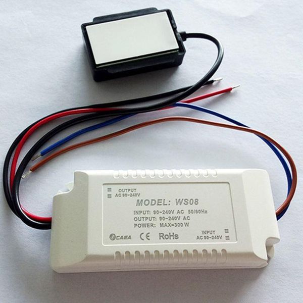 smart home control bathroom dimmable 220v 300w mirror on/off touch switch anti-fog for lamp lighting intelligent system human sensor
smart home control bathroom dimmable 220v 300w mirror on/off touch switch anti-fog for lamp lighting intelligent system human sensor