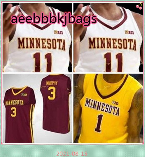 ncaa college minnesota golden gophers basketball jersey 5 amir coffey 10 brady rudrud 11 isaiah washington 12 jarvis johnson custom stitched, Black
ncaa college minnesota golden gophers basketball jersey 5 amir coffey 10 brady rudrud 11 isaiah washington 12 jarvis johnson custom stitched, Black