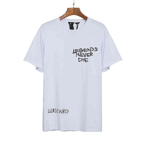 designer fashion beach t shirt 2021 fashion brand 999 meteor print short sleeve vlones loose large t-shirt, White;black
designer fashion beach t shirt 2021 fashion brand 999 meteor print short sleeve vlones loose large t-shirt, White;black