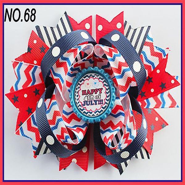 hair accessories 9pcs/set american flag collection double bow pin independence day children's holiday accessor.4, Slivery;white
hair accessories 9pcs/set american flag collection double bow pin independence day children's holiday accessor.4, Slivery;white
