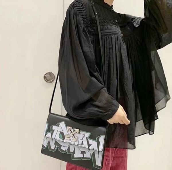women's blouses & shirts early autumn shirt cute pleated white ladies loose and with buttons office work
women's blouses & shirts early autumn shirt cute pleated white ladies loose and with buttons office work