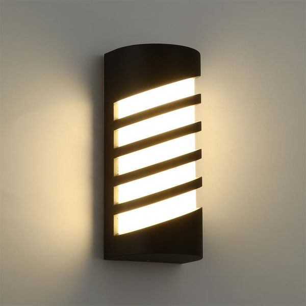 outdoor wall lamps light modern porch lamp 18w 3000k waterproof led sconces lights for living room
outdoor wall lamps light modern porch lamp 18w 3000k waterproof led sconces lights for living room