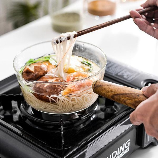 pans glass sauce pan with wooden handle milk cookware cooking for salad noodles soup pot gas stove induction cooker pots and
pans glass sauce pan with wooden handle milk cookware cooking for salad noodles soup pot gas stove induction cooker pots and
